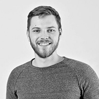 image interview partner