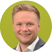 image interview partner