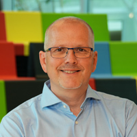 image interview partner