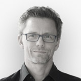 image interview partner