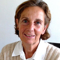 image interview partner